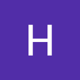 Bruker: Нурсултан Халыков