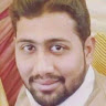 Jahan Zaib