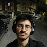 Efe K***** Profil Resmi