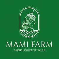 Mami Farm