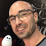 Fábio de Matos Vilas Boas