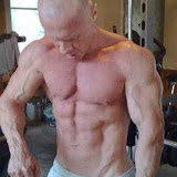 Utilizator: Wilfrid Disy