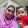 Created by