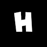 HilFur