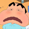 Tom Li 1