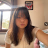 Seller avatar
