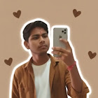 用户: Shashi Saini