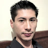 edulou13's Avatar