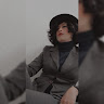 Created by