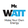 mrwattdiy