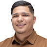 Writer: Vincent Quintero
