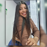 Opiniones
