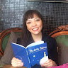 Writer: Olga Lehmann, PhD