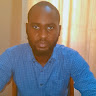 Abdulhakeem Muhammed