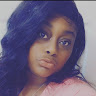 Melish Hamilton