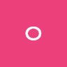 userThumbnail