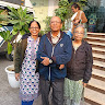 jayant jethwani