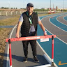 Foto del escritor: Alejandro Ariel Maldonado Casamajor
