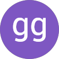 gg nn