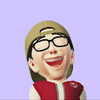 Nutzer: Precious Ade