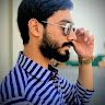 Umar Rajpoot