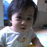 Created by