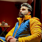 Pengguna: Юра Вихрист