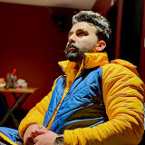 Юра Вихрист