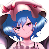 Civitai profile picture for @Locca