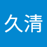 zhenxiubore's Avatar
