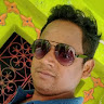 Tuna Nahak