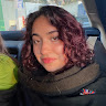 Rida avatar