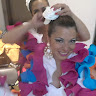 ELIZABETH RISCOSA