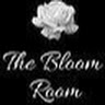 Bloom Room