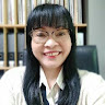 User ID : 463535
