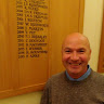 Paul Addle