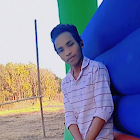 Bruger: Paresh kumar Sahu