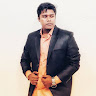 profile-pic