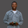 ABDULMALIK ABDULLAHI