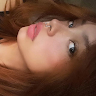 Laura Arango