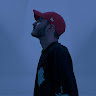 תמונת הסופר/ת: 2T Official