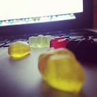 Użytkownik: Aliaksandr Alex