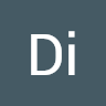 Di profile picture