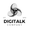 Photo du rédacteur: Digi Talk