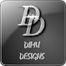 DimuDesigns