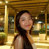 Philline Perez