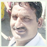 Krishan Kumar