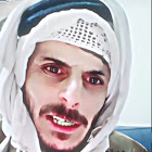 Nutzer: يوسف عبدالله