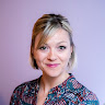 Aurelie BAQUET