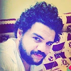 Usuario: Mohammed Naguib